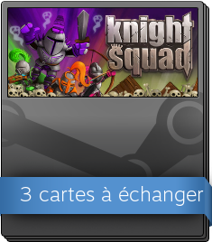 Series 1 Booster Pack
