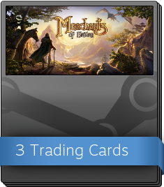 Series 1 Booster Pack