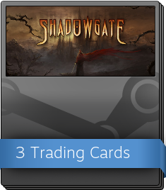 Series 1 Booster Pack