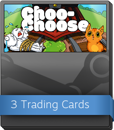 Series 1 Booster Pack