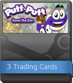 Series 1 Booster Pack