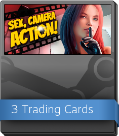 Series 1 Booster Pack