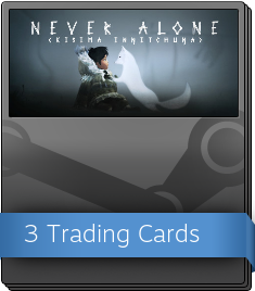 Series 1 Booster Pack