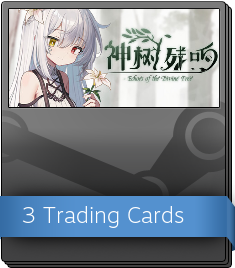 Series 1 Booster Pack