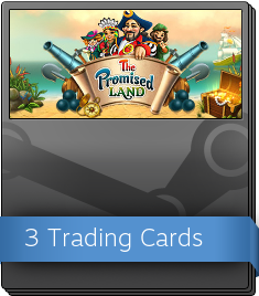 Series 1 Booster Pack
