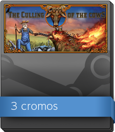 Series 1 Booster Pack