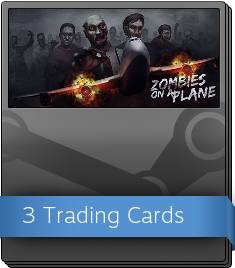 Series 1 Booster Pack