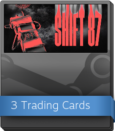 Series 1 Booster Pack