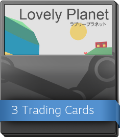 Series 1 Booster Pack