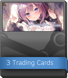 Series 1 Booster Pack
