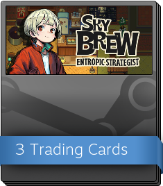 Series 1 Booster Pack