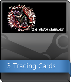 Series 1 Booster Pack