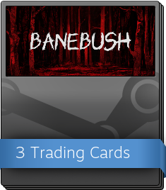 Series 1 Booster Pack