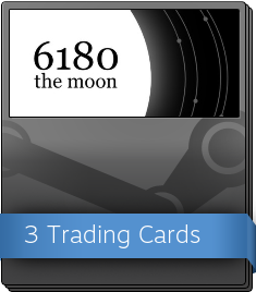 Series 1 Booster Pack