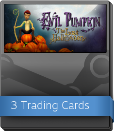 Series 1 Booster Pack