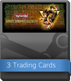 Series 1 Booster Pack