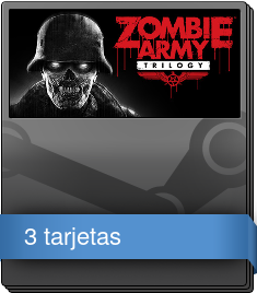 Series 1 Booster Pack
