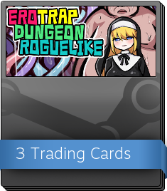 Series 1 Booster Pack