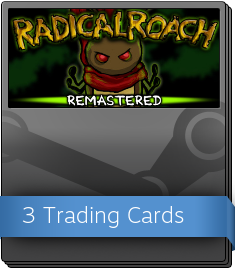 Series 1 Booster Pack