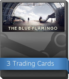 Series 1 Booster Pack