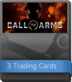 Series 1 Booster Pack