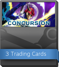 Series 1 Booster Pack