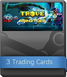 Series 1 Booster Pack