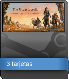 Series 1 Booster Pack