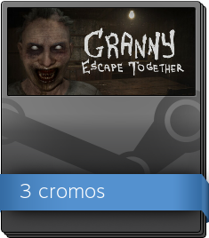 Series 1 Booster Pack