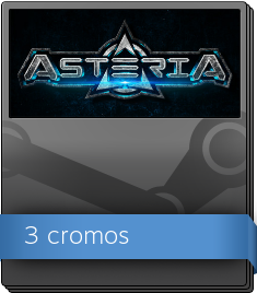Series 1 Booster Pack