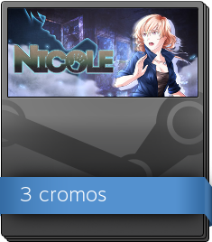Series 1 Booster Pack