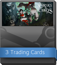 Series 1 Booster Pack