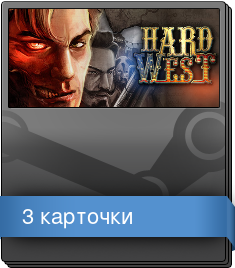 Series 1 Booster Pack