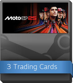 Series 1 Booster Pack