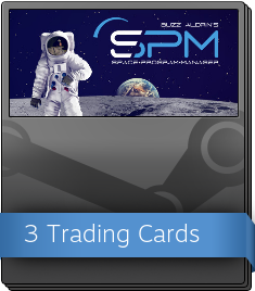 Series 1 Booster Pack