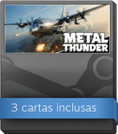 Series 1 Booster Pack