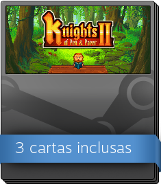Series 1 Booster Pack