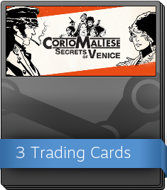 Series 1 Booster Pack