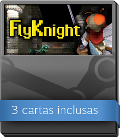 Series 1 Booster Pack