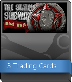 Series 1 Booster Pack