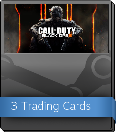 Series 1 Booster Pack
