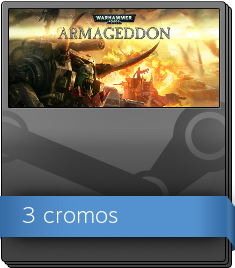 Series 1 Booster Pack