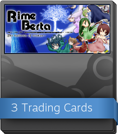 Series 1 Booster Pack