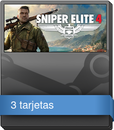 Series 1 Booster Pack