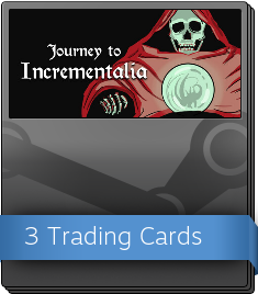 Series 1 Booster Pack