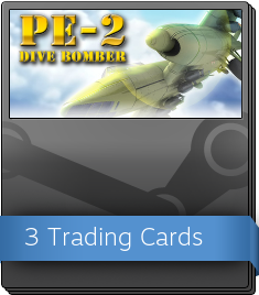 Series 1 Booster Pack