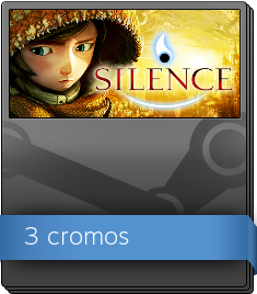 Series 1 Booster Pack