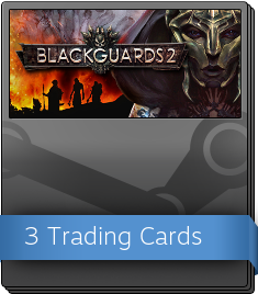 Series 1 Booster Pack