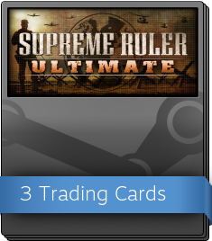 Series 1 Booster Pack