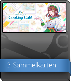 Series 1 Booster Pack
